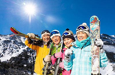 《B1》登陆Steam 类《八番出口》惊悚解谜新作